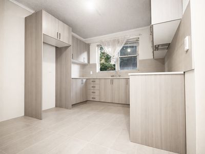1 / 23 Fairmount Street, Lakemba