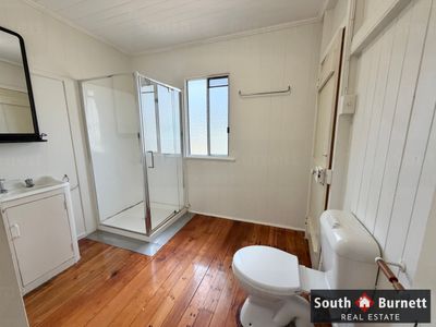 2 / 43 Watt Street, Murgon