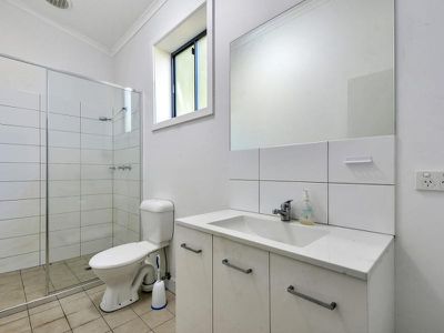 675 Reedbeds Rd, Darwin River
