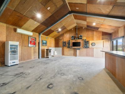 34B McGregor Avenue, Nagambie