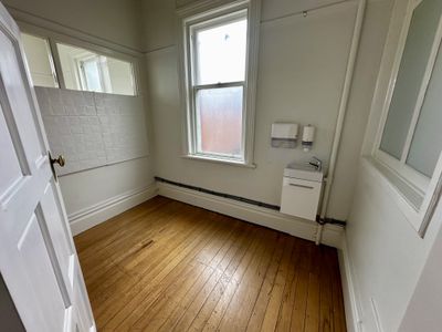 174 Princes Street, Dunedin Central