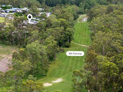 6 Scenery Court, Brookwater