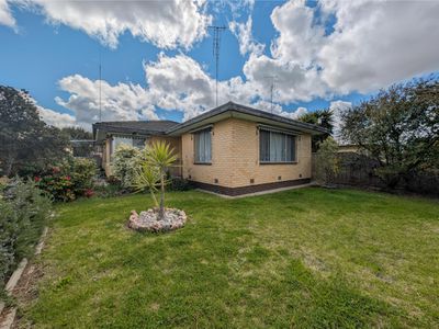 17 Andrew Street, Kerang