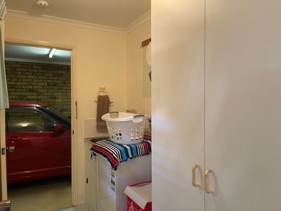 7 / 5 Freshwater Street, Scarness