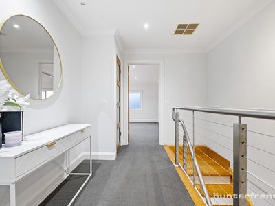 3 Hobson Street, Newport