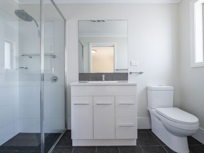 14 Ebor Way, Dubbo