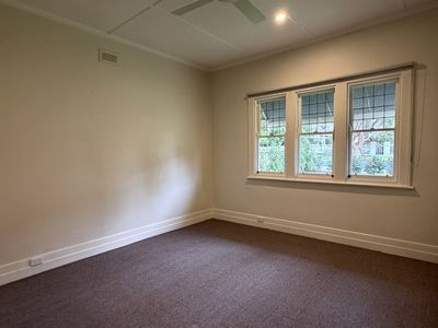 2 / 31 Volum Street, Manifold Heights