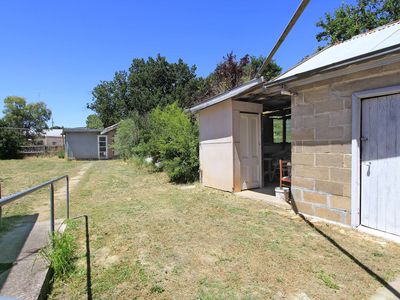 54 Playne Street, Heathcote