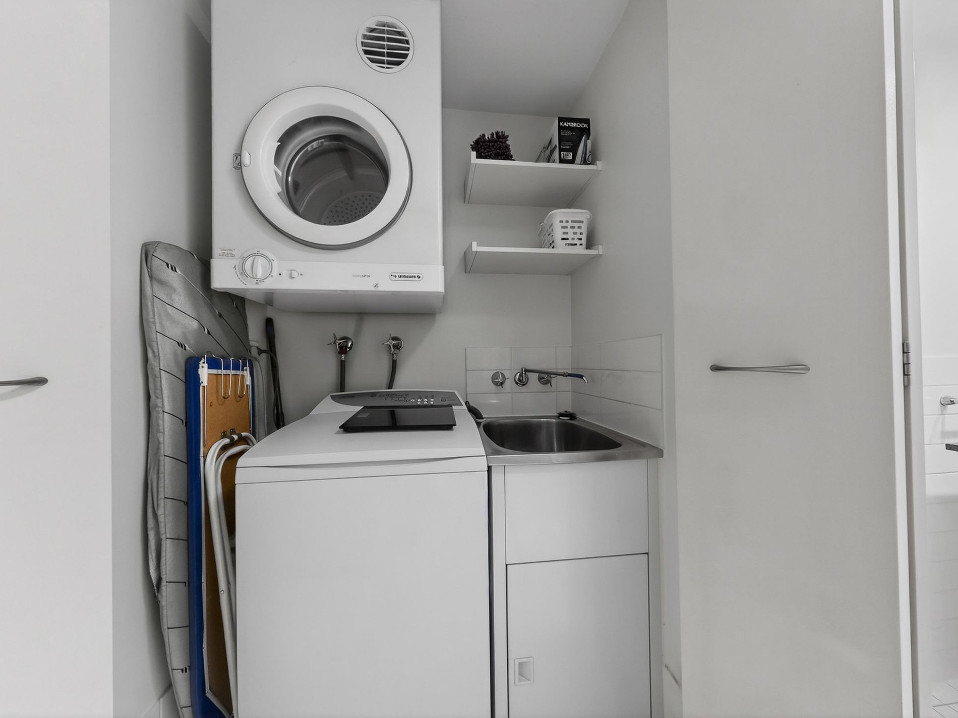 2302 / 186 Grey Street, South Brisbane