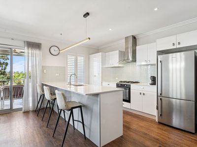 184 Newborough Street, Karrinyup