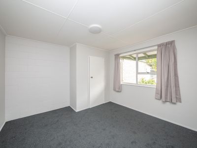 12 / 19 William Street, Dunedin Central