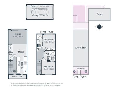 70 Lehmanns Road, Wollert