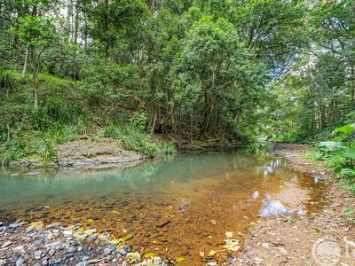 Share 8 / 358 Burringbar Road, Upper Burringbar