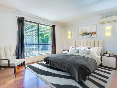 23 Jubilee Ave, Forest Lake