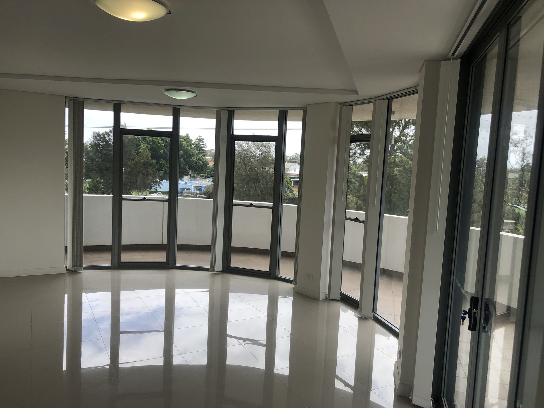 3307 / 15 Charles Street, Canterbury