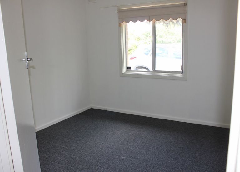 10 / 225 Seacombe Road, South Brighton