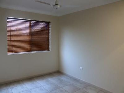116A Cypress Street, Torquay