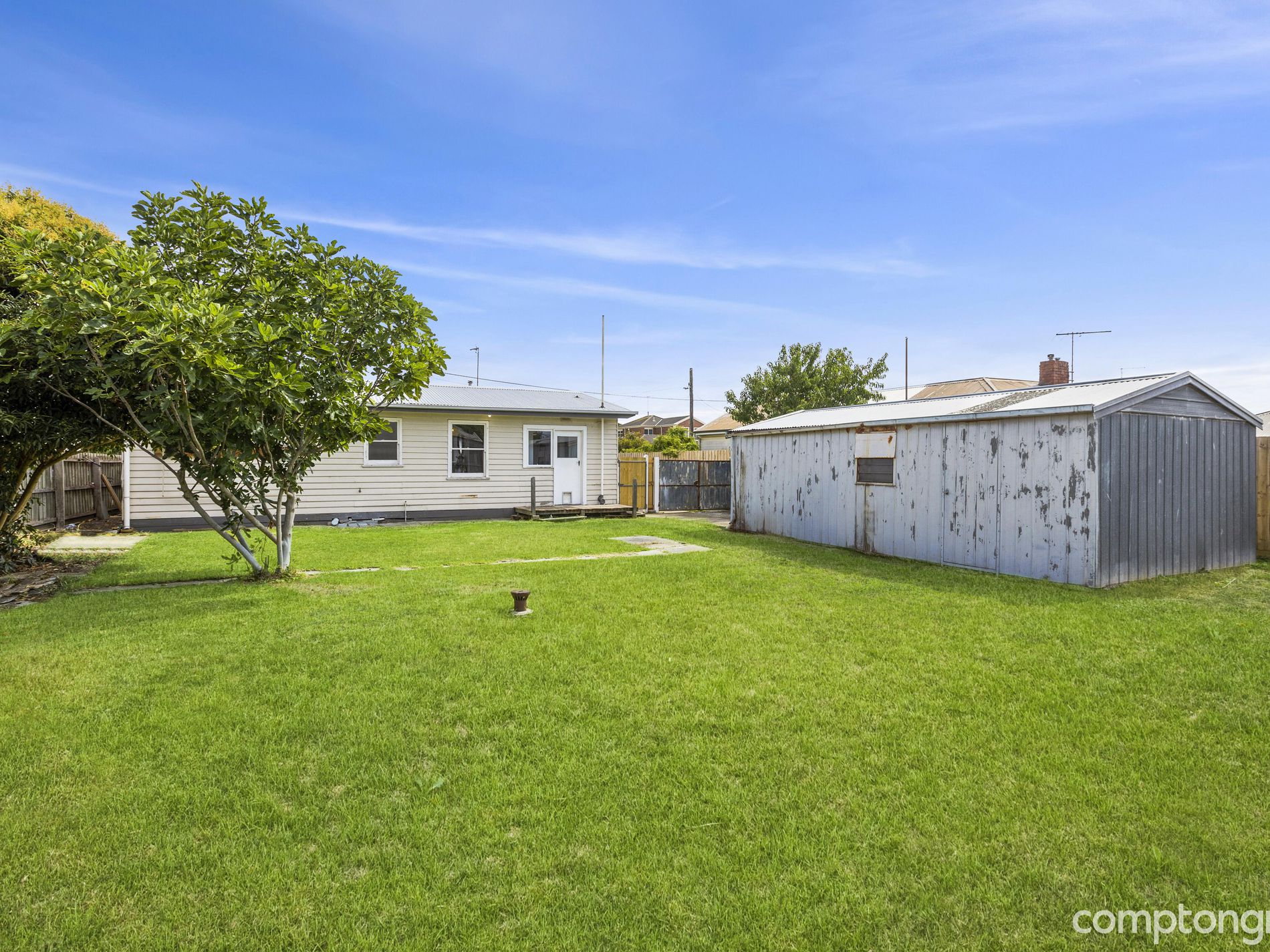 11 Wilsons Road, Newcomb