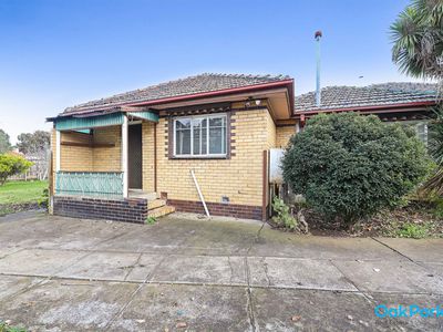 1 Bayview Road, Glenroy