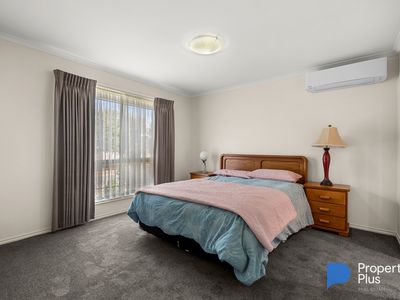 3 Sovereign Gardens, Kangaroo Flat