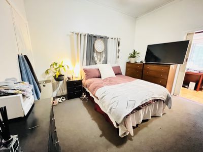 46 PELL STREET, Howlong