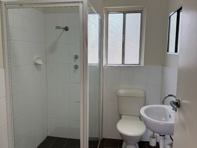 1 / 103 High Street, Kensington