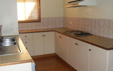 8 / 7-9 Beaconsfield Avenue, Beaconsfield