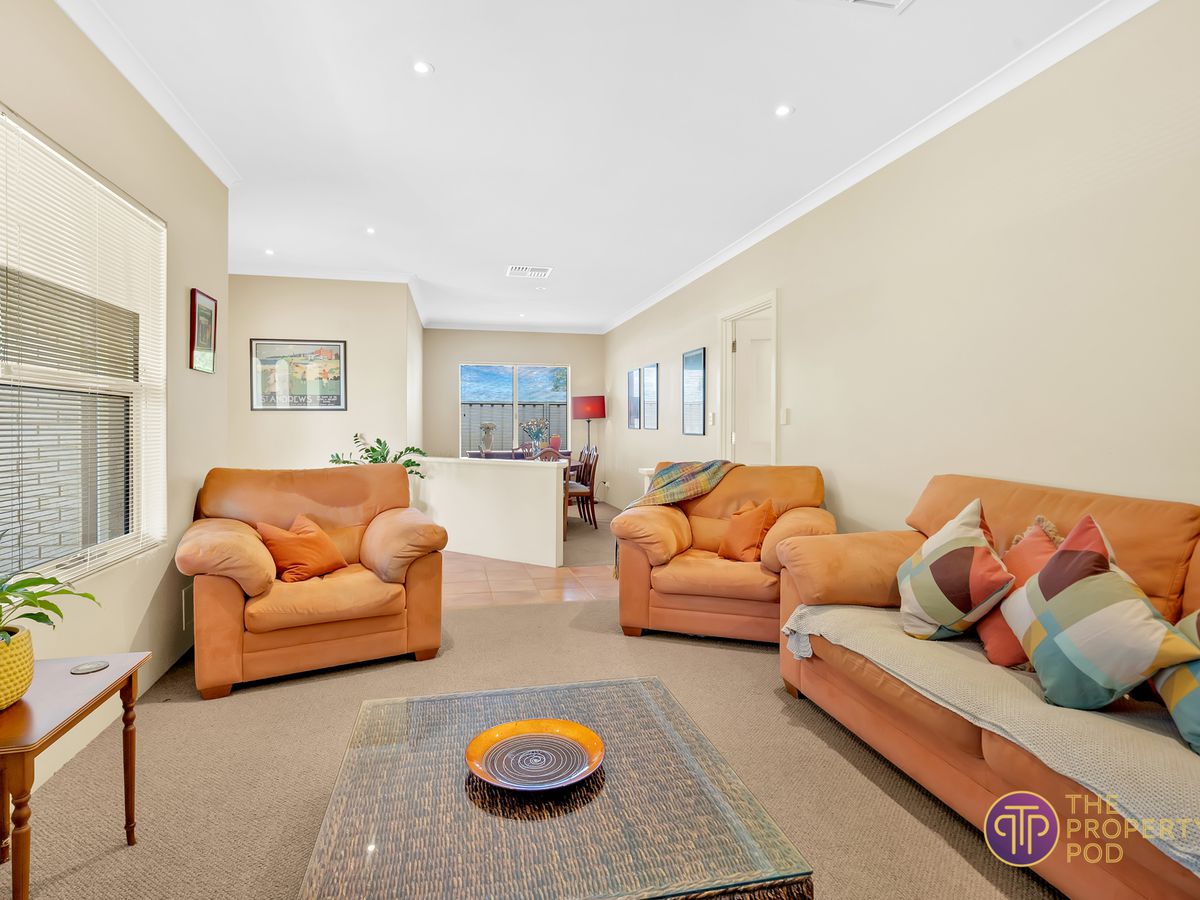 147 Campbell Road, Canning Vale