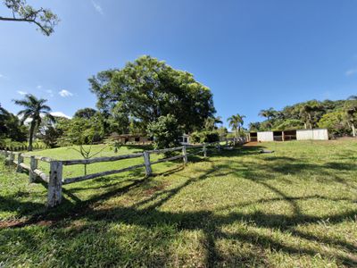 34 Mundey Road, Malanda