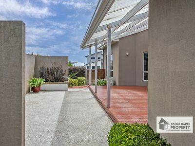 9 Sandy Crescent, Wynyard