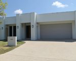 12 FOUNDATION STREET, Glenella