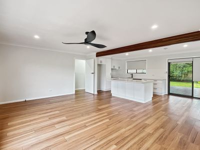 36 Roycox Crescent, Dubbo