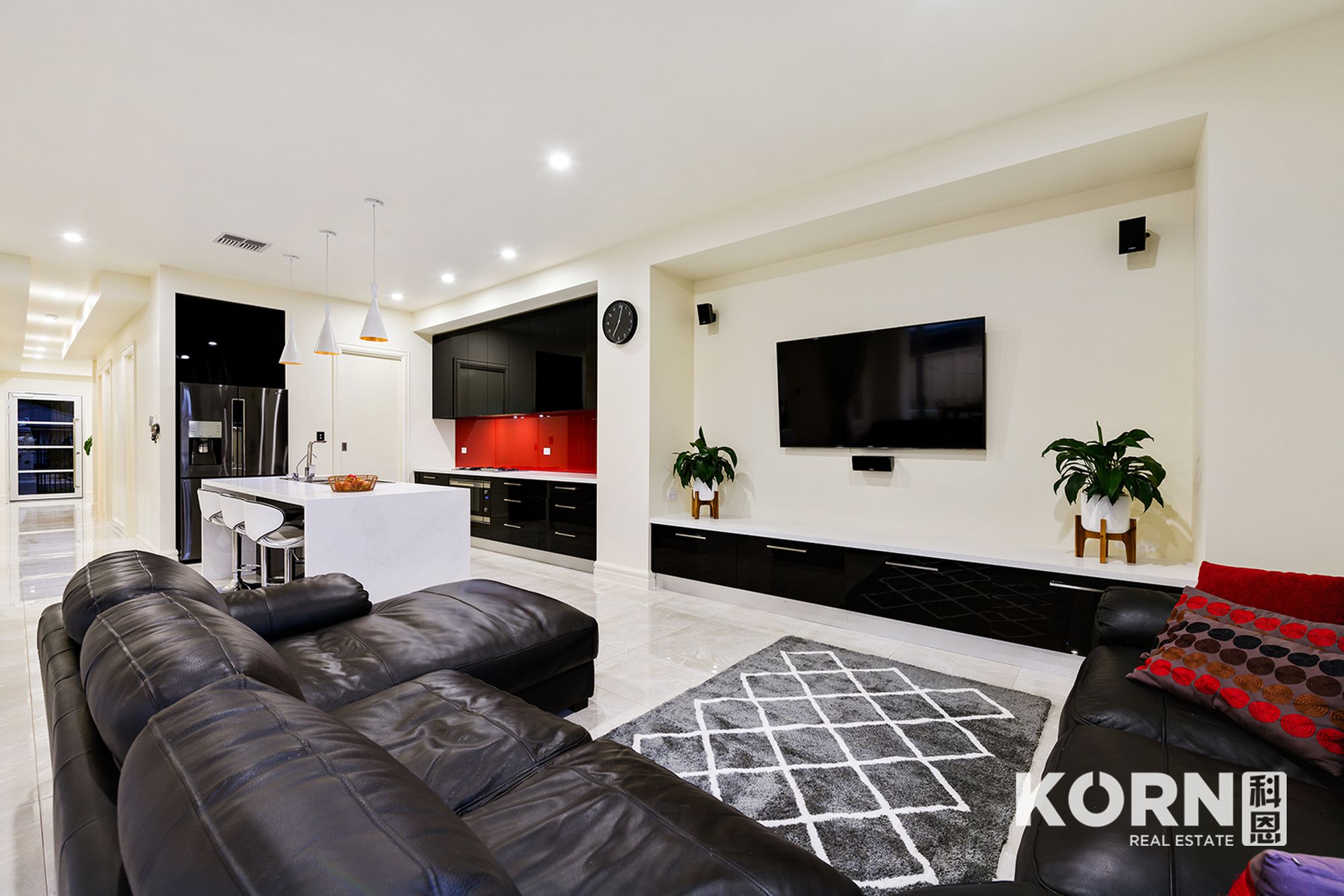 11 Scarfo Drive, Salisbury Downs
