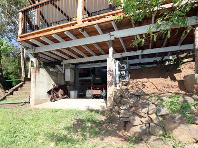 106 / 265 Martin Road, Larnook