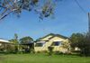 30-30A Lee Street, Molong