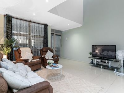 57B Wittenoom Street, East Perth