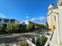 65 / 1 Grande Avenue, Carrara