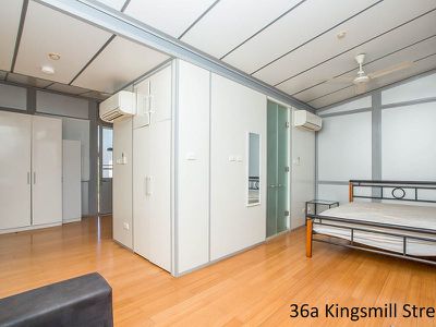 5 Morgans Street, Port Hedland