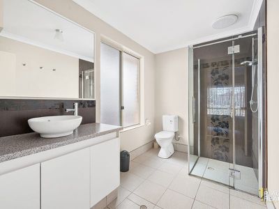 6 Cockatoo Cl, Singleton