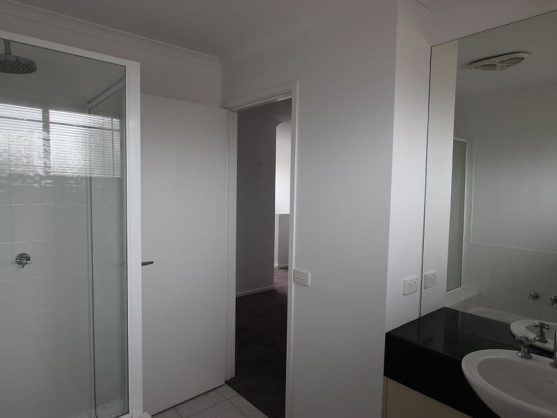 57 Carr Street, Geelong