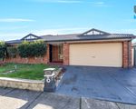 14 Bristol Mews, Craigieburn
