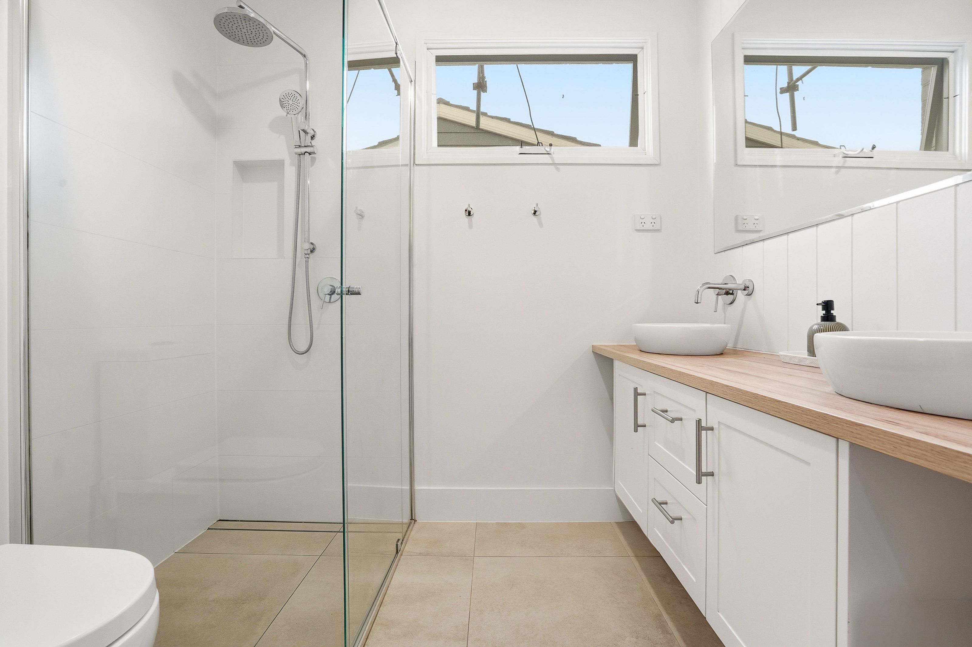 9 Chesterfield Road, SOUTH PENRITH