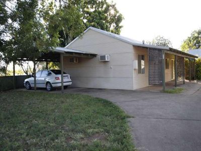 1 / 16 Plum Court, Kununurra