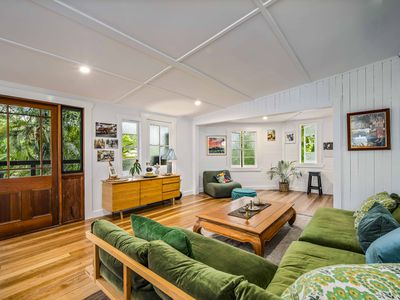 10 Jubilee Avenue, Mullumbimby