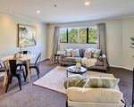 1B Arawa Road, Hataitai