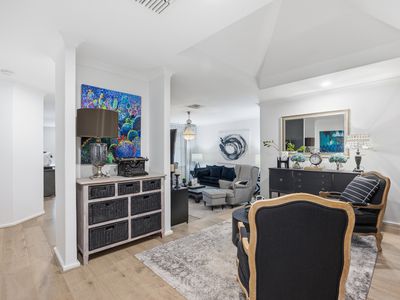 49 Jackson Avenue, Winthrop