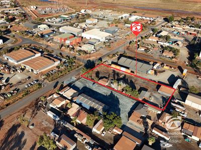 20 Pinnacles Street, Wedgefield