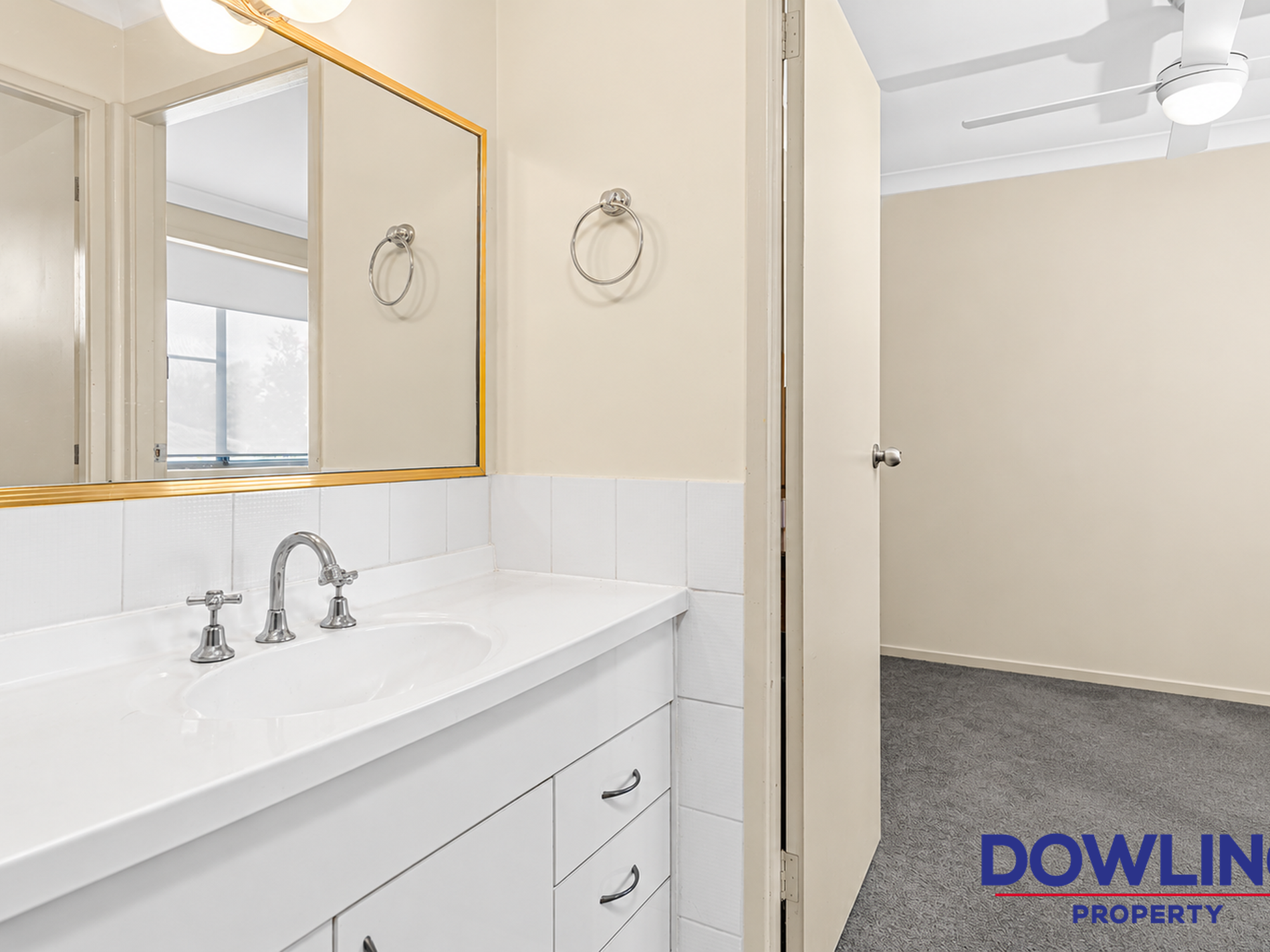 30 Bilmark Drive, Raymond Terrace