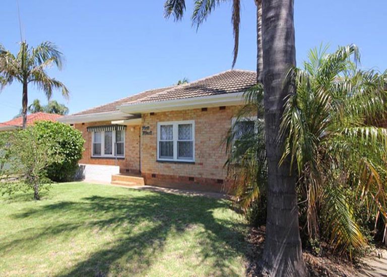 131 Oaklands Road, Warradale