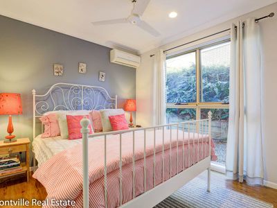 22 Carrington Dr, Flaxton